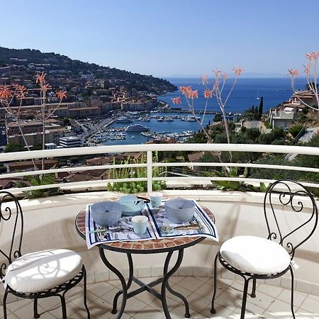 Casa sul promontorio Monte Argentario Exterior foto